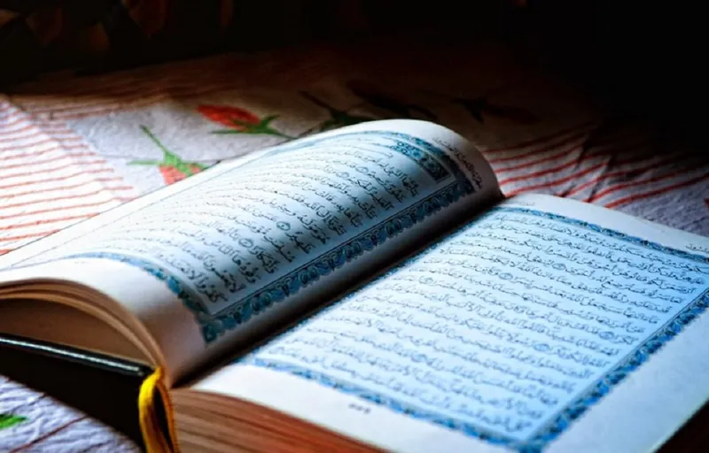 Islamwissenschaft Interview mit Dr. Ahmet Inam: Das neue Standardwerk „Der Islam – Aus den Überlieferungen“