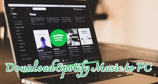 Download Spotify Music to PC with ViWizard: The Ultimate Guide to Offline Listening