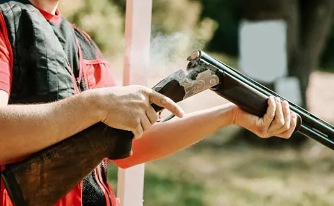 Wiederladen für Jäger: Lohnt sich selbstgeladene Munition?
