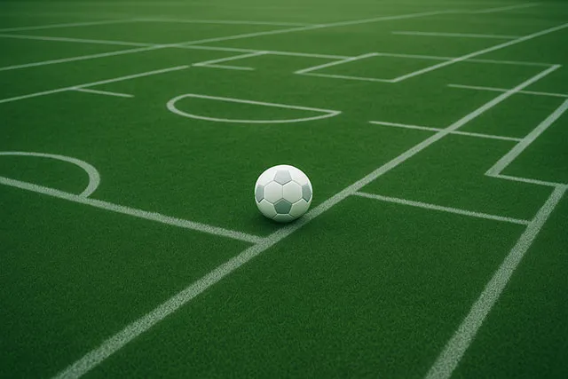 Wie taktische Flexibilität im modernen Fußball den Erfolg steigert