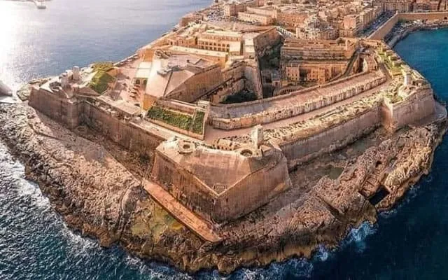 Malta: Weniger Glücksspiel-Lizenzen, aber Branche wächst weiter