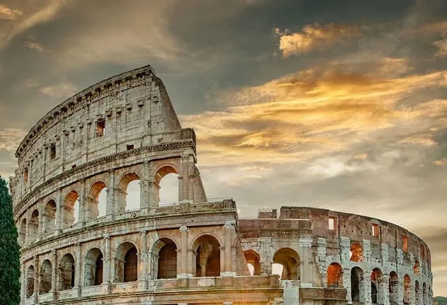 Italien schließt illegale Wettbüros und verhängt hohe Strafen