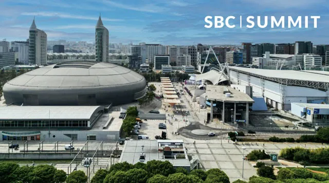 Affiliate Leaders Awards 2026: Die Nominierten stehen fest für SBC Lissabon