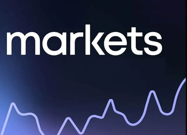 SBC startet Global Prediction Markets Forum 2026 in Lissabon