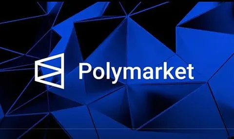 Frankreich sperrt Polymarket: Glücksspielbehörde geht gegen Prediction Markets vor