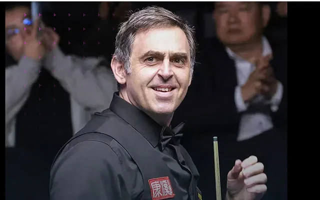 Snooker China Open 2026: O’Sullivan, Trump und Co. starten in Taiyuan