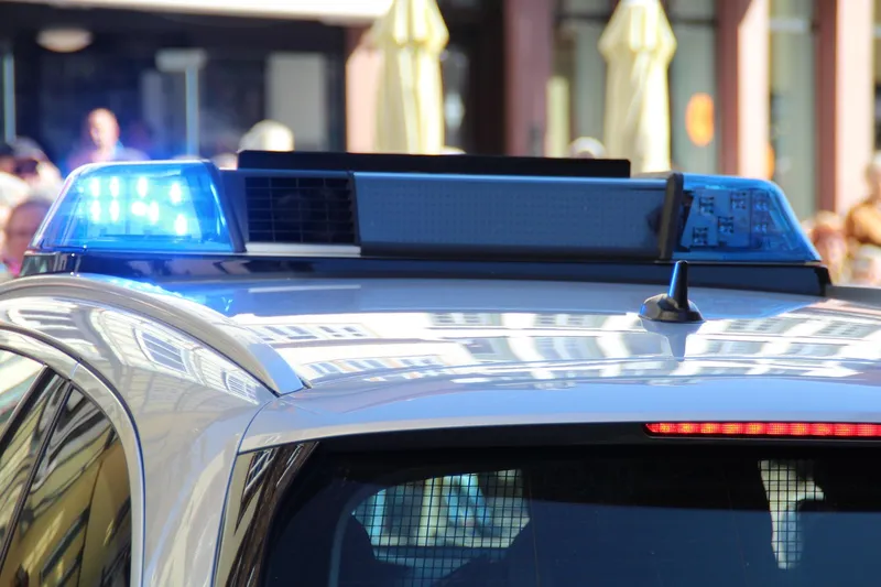 Radikalni islamist iz Austrije upucan u Turskoj u akciji turske policije