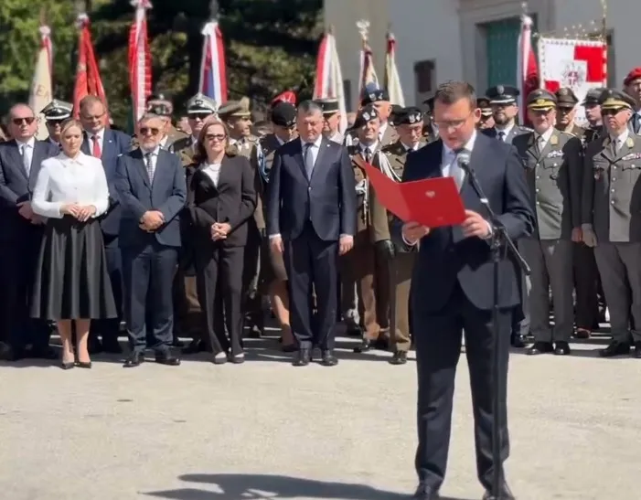 Poljski predsjednik o bitci za Beč: “Poljski pobjednici spasili su Austriju od muslimanske države”