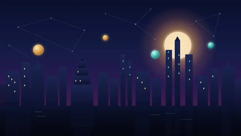 Stablecoins in Payments: What the Raw Transaction Numbers Miss — And Why Asia Is Quietly Running the Show