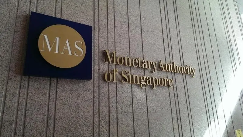 Singapore Invests S$220 Million in Fintech, Digital Assets and AI