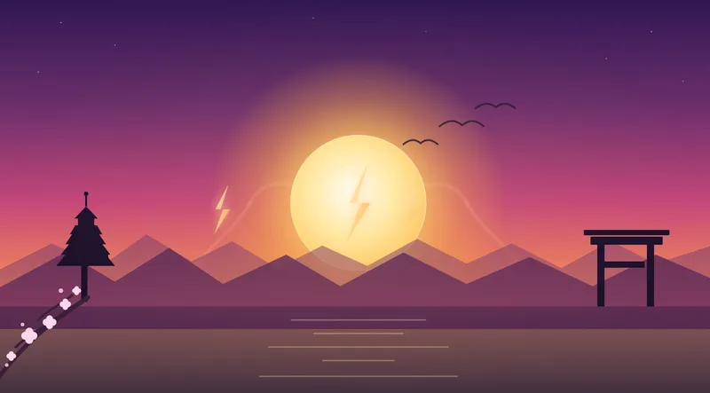 AI Agents Are Now Paying With Bitcoin — Who’s Watching the Guardrails?