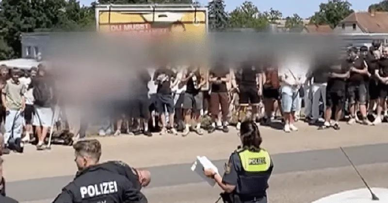 Drachenlord: Wie aus YouTube-Videos eine jahrelange Hetzjagd wurde