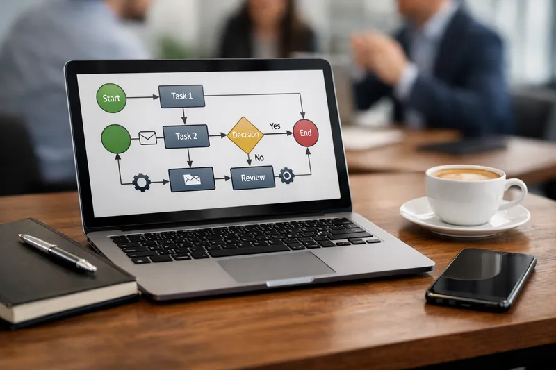 Common Decision Intelligence Mistakes in Sales and How to Avoid Them