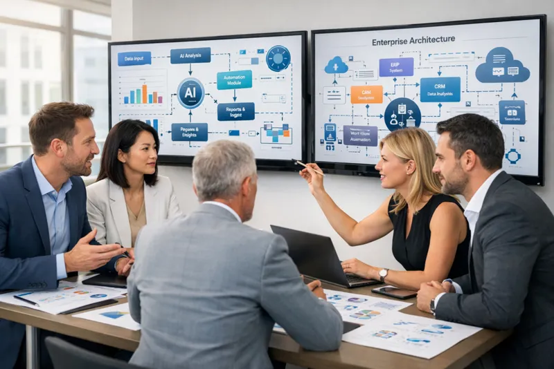 How to Measure Knowledge Assistants Success in Sales