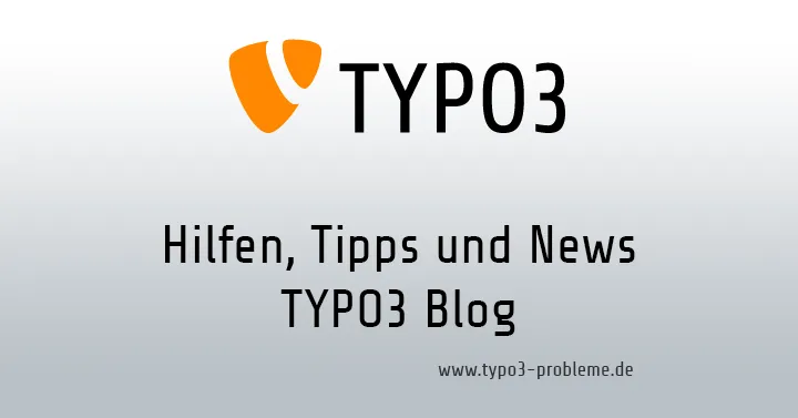 OnPage-Optimierung: Die besten Tipps