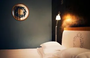 Designhotel Greif in Bozen
