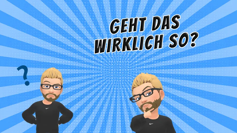 CONVERSION-KILLER – SO KANNST DU SIE BESEITIGEN!