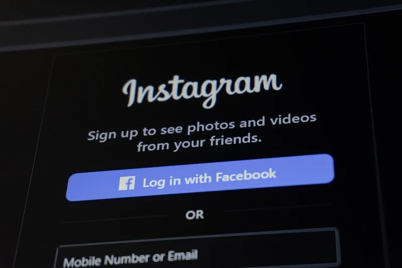 ENTEGA Login: So melden Sie sich im ENTEGA Kundenportal an