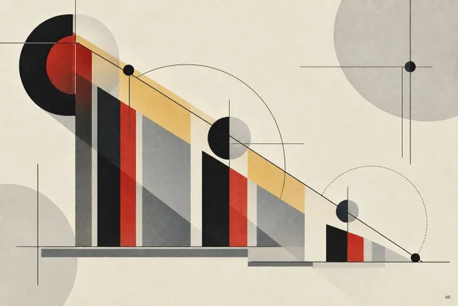 PISA-Studie 2025