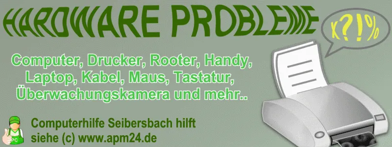 Druckkopf reinigen: Was tun, wenn der Tintenstrahldrucker schlecht druckt?