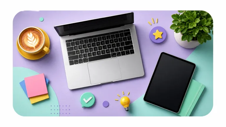 Notion vs. Evernote: Welches Tool ist besser