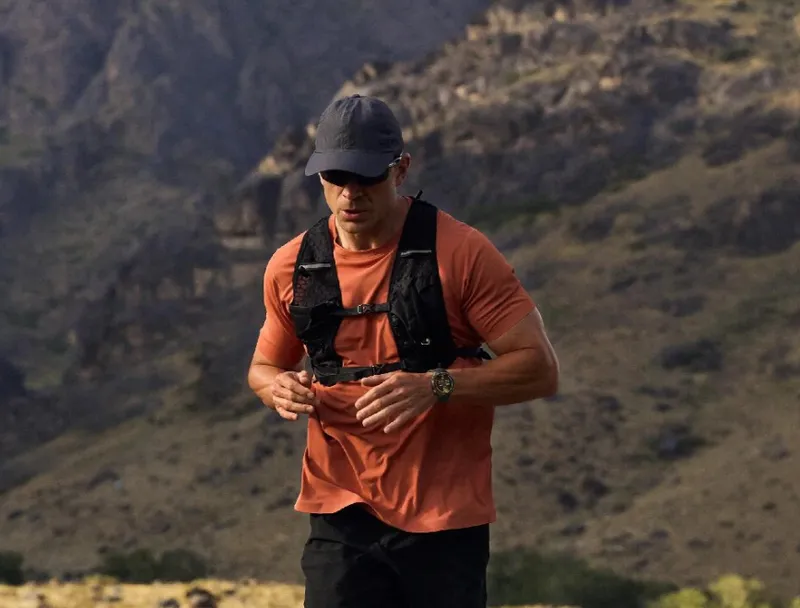 smartwatch deals: Clevere Auswahl für Alltag und Sport