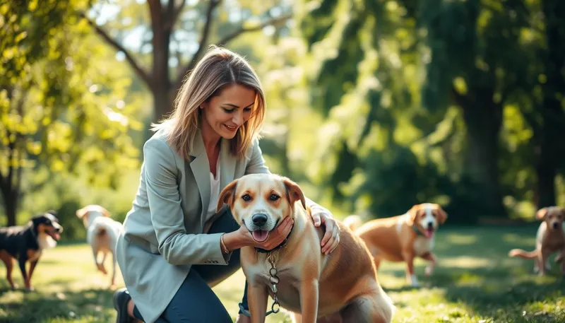 Worauf ist beim Kauf eines Hundes zu achten? Unsere Tipps