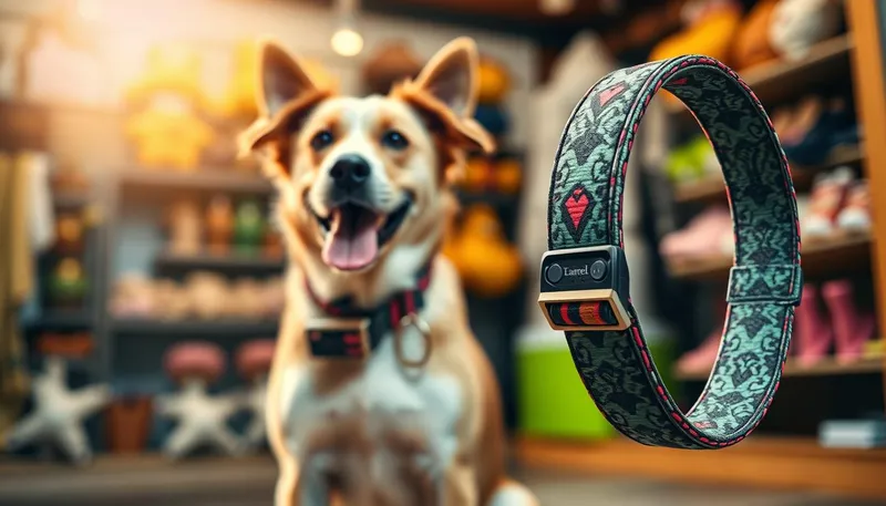 Zughalsband Hund Verboten? Welche Anbieter bieten Zugstopp-Halsbänder für Hunde mit legaler Zulassung?