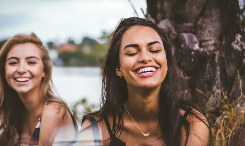 Beauty von innen: Welche Rolle Adaptogene für Haut und Wohlbefinden spielen