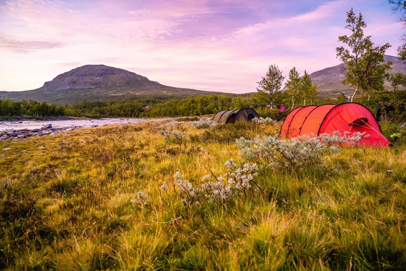 Der Trend zum Outdoor-Lifestyle: Warum immer mehr Menschen die Natur suchen