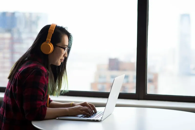Für bessere Geschäfts Geschäftseffizienz – virtuelle PBX Kommunikation