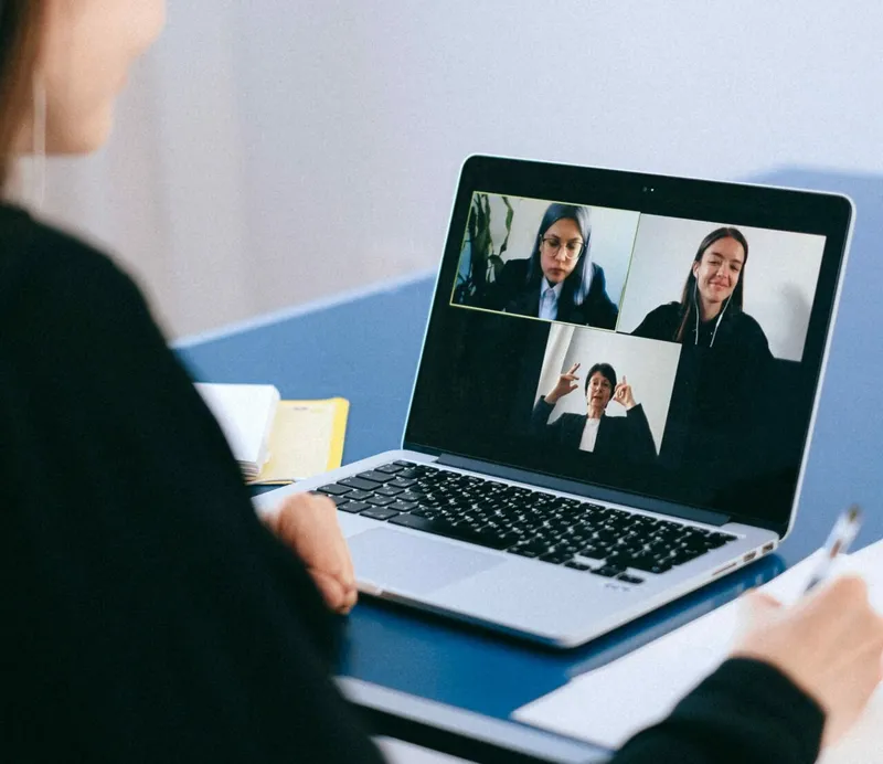 Skype