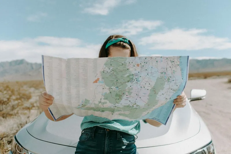 Das Ende der Roaming-Gebühren?