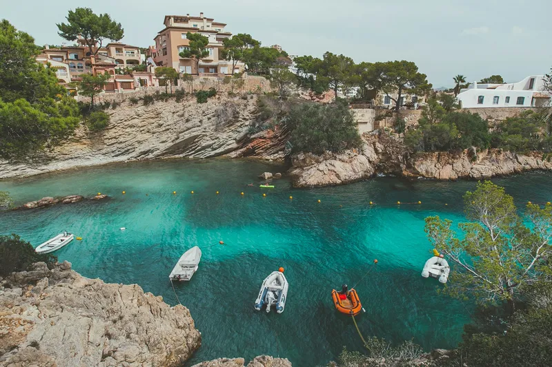 Mallorca: Wo sich der Immobilienkauf noch lohnt