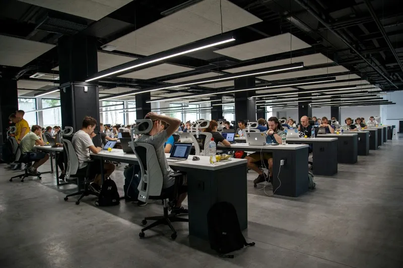 Büroorganisation leicht gemacht: Entdecken Sie die besten Softwarelösungen für Ihren Alltag