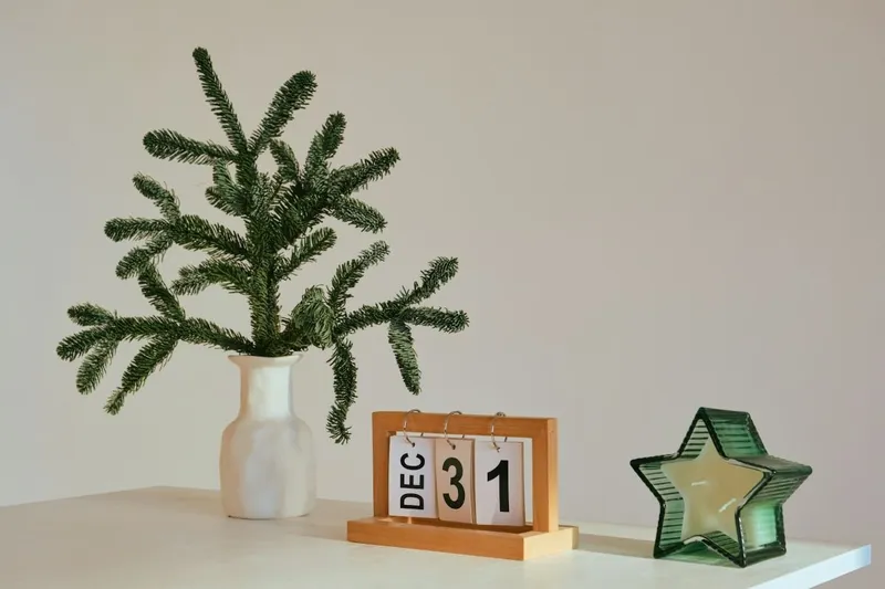 Adventskalender-Performance messen: Die wichtigsten KPIs und Tools für erfolgreiche Weihnachtskampagnen
