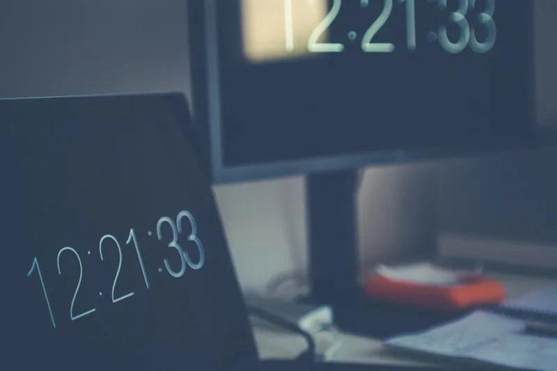 Barrierefreie Terminplanung: Kalender-Software für Menschen mit Behinderungen im Test