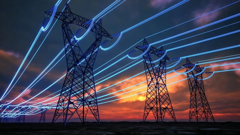 Wann lohnen sich dynamische Stromtarife? Realistische Berechnungsbeispiele für Dynamische Stromtarife 2026