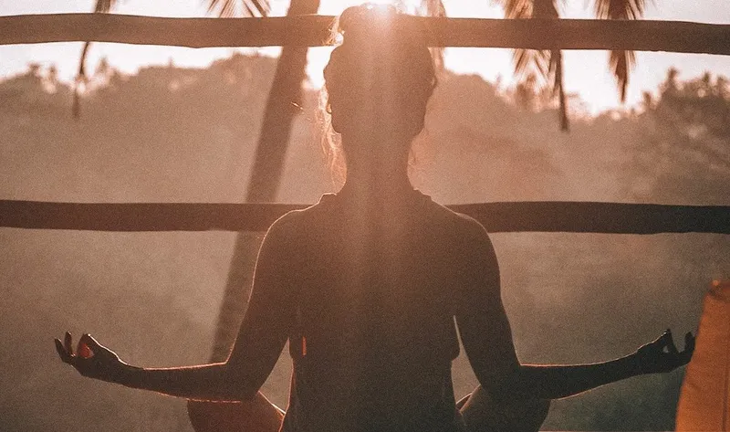Sport im Urlaub: Die besten Tipps um fit im Urlaub zu sein