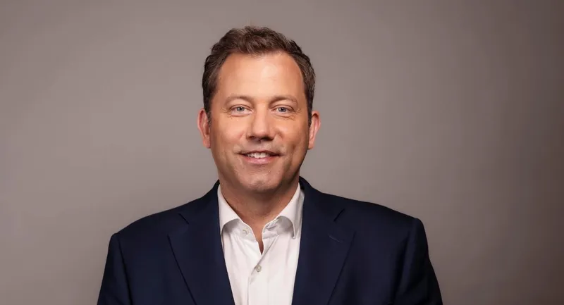 Finanzminister Lars Klingbeil und die geplante Neuverschuldung 2027