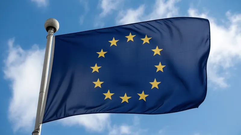 EU-Streitbeilegungsplattform abgeschaltet: Was du als Webseitenbetreiber jetzt wissen musst