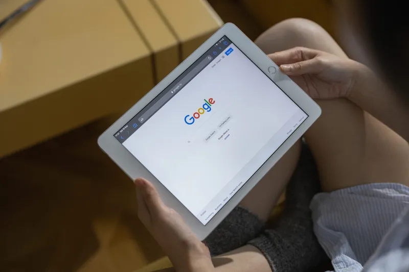 SEO, SEA und SEM – das sind die Unterschiede