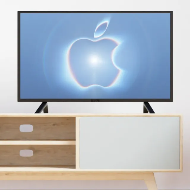 Apple Event: So schaust du die iPhone-Präsentation 2026 live!