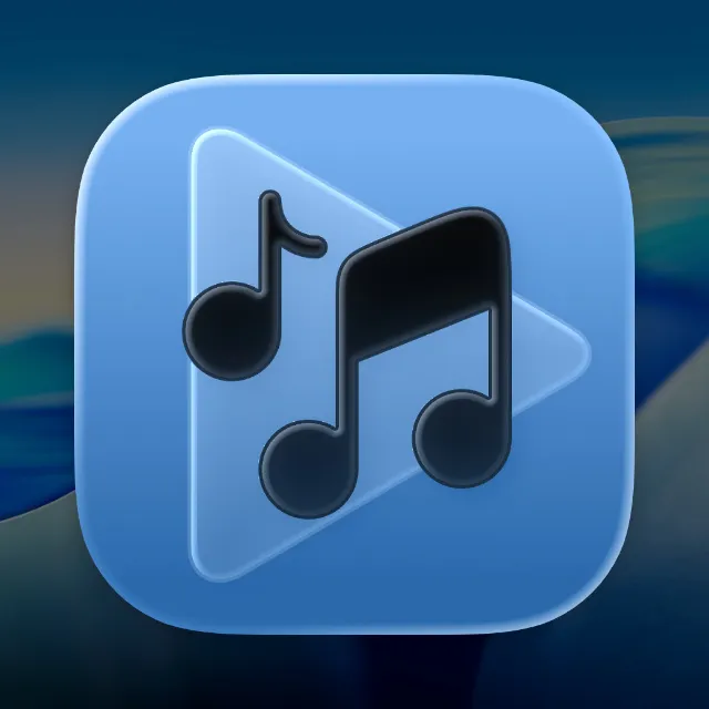 Petrichor-Update für Mac: AirPlay, Internetradio, Überblenden und mehr!