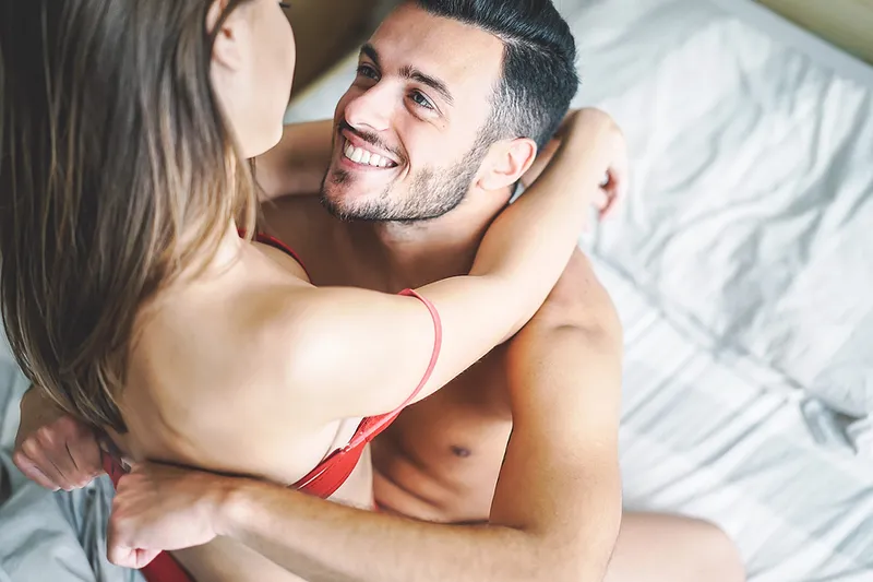 Erobella macht einen mutigen Schritt nach Österreich und erweitert sein Erotik-Netzwerk