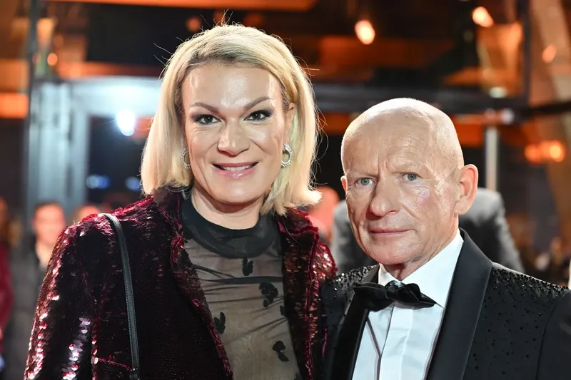 Johann Schrempf Ehefrau 2026: Faktencheck zu Beziehung, Maria Riesch, Privatleben & Wahrheit ohne Gerüchte
