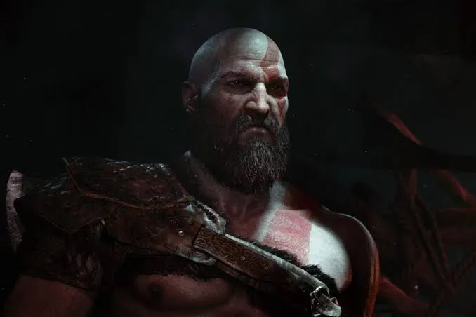 God of War: Dave Bautista ist der neue Kratos – Amazon besetzt die Hauptrolle neu
