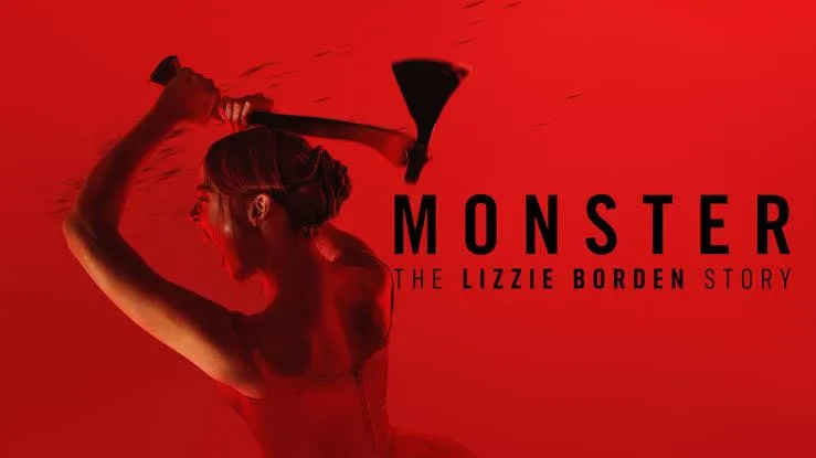 „Monster“ kehrt zurück: Netflix widmet sich jetzt einem der rätselhaftesten Kriminalfälle der USA