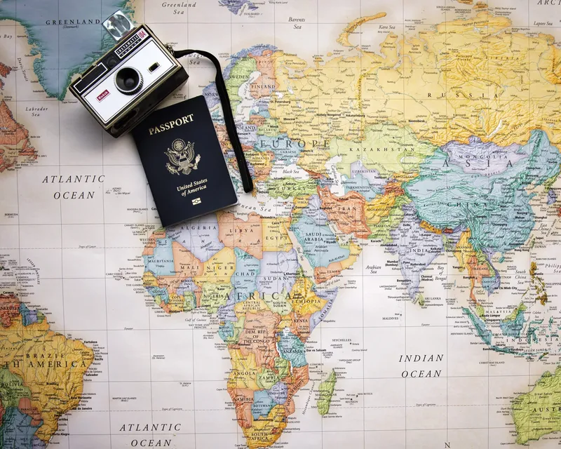 Reiseversicherungen: 7 wichtige Tipps, damit der Urlaub nicht teuer endet