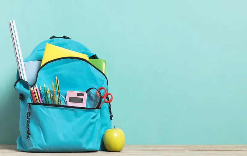 Bezahlbarer Schulstart – Schulranzen, Hefte und günstige Schulausstattung